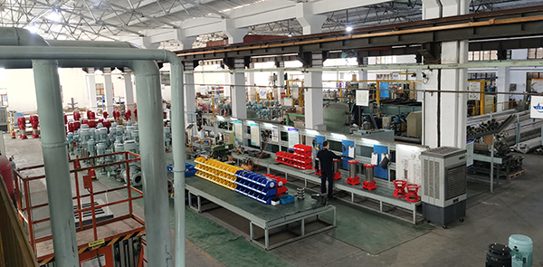 我們的優(yōu)勢(shì)